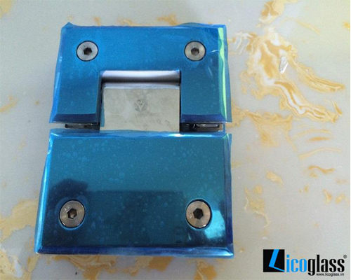 ban-le-vach-tam-kinh...